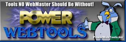 Use the Page Translator in your home business Use the Page Translator in your home business